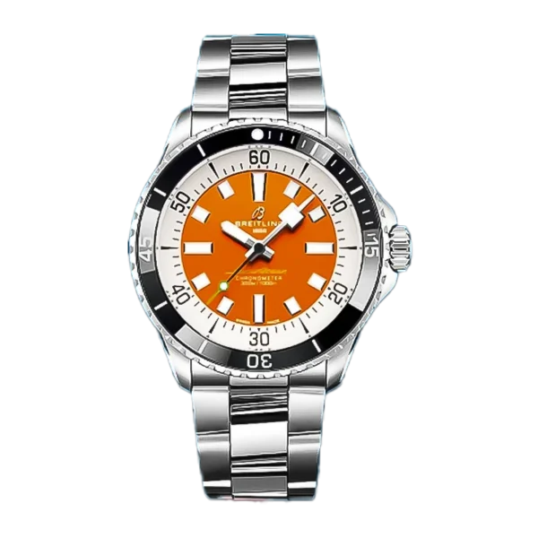A17376211o1a1 cielonia watches