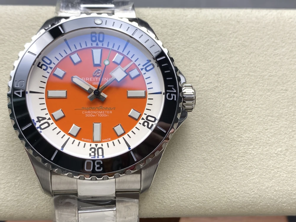 A17376211O1A1 TF44mm 02