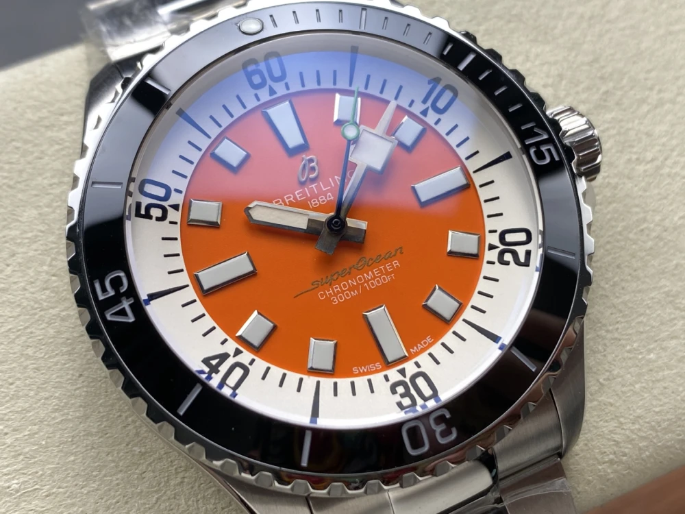 A17376211O1A1 TF44mm 03