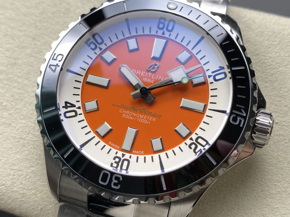 A17376211O1A1 TF44mm 04