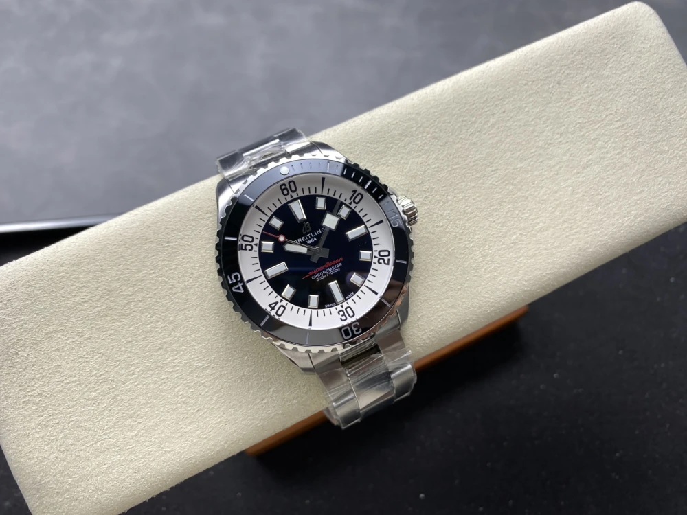 A17376211O1A1 TF44mm 05