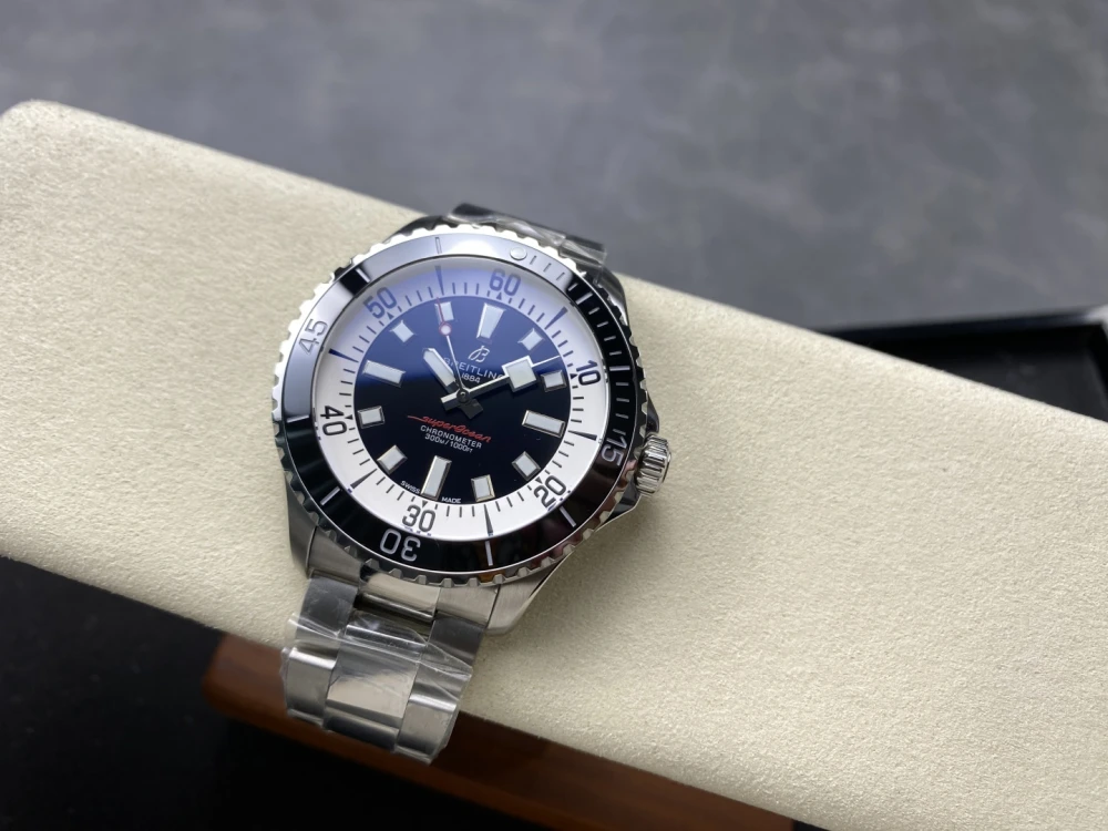 A17376211O1A1 TF44mm 06