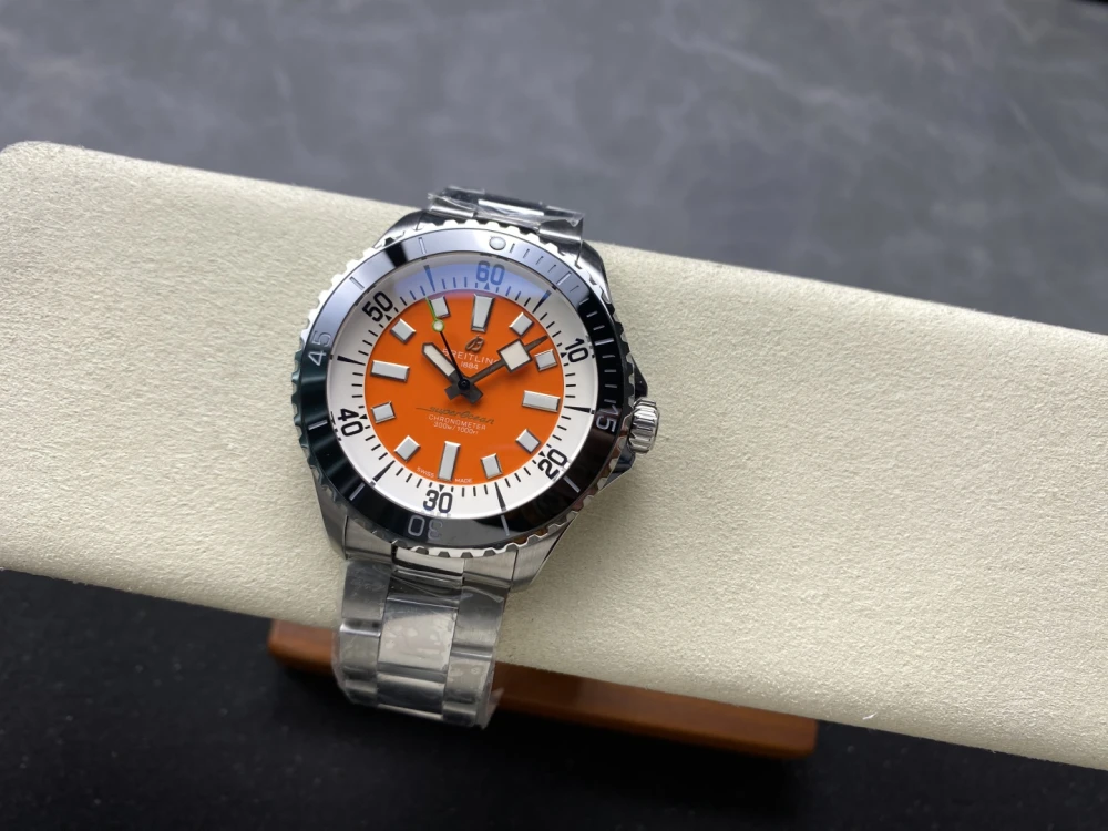 A17376211O1A1 TF44mm 06