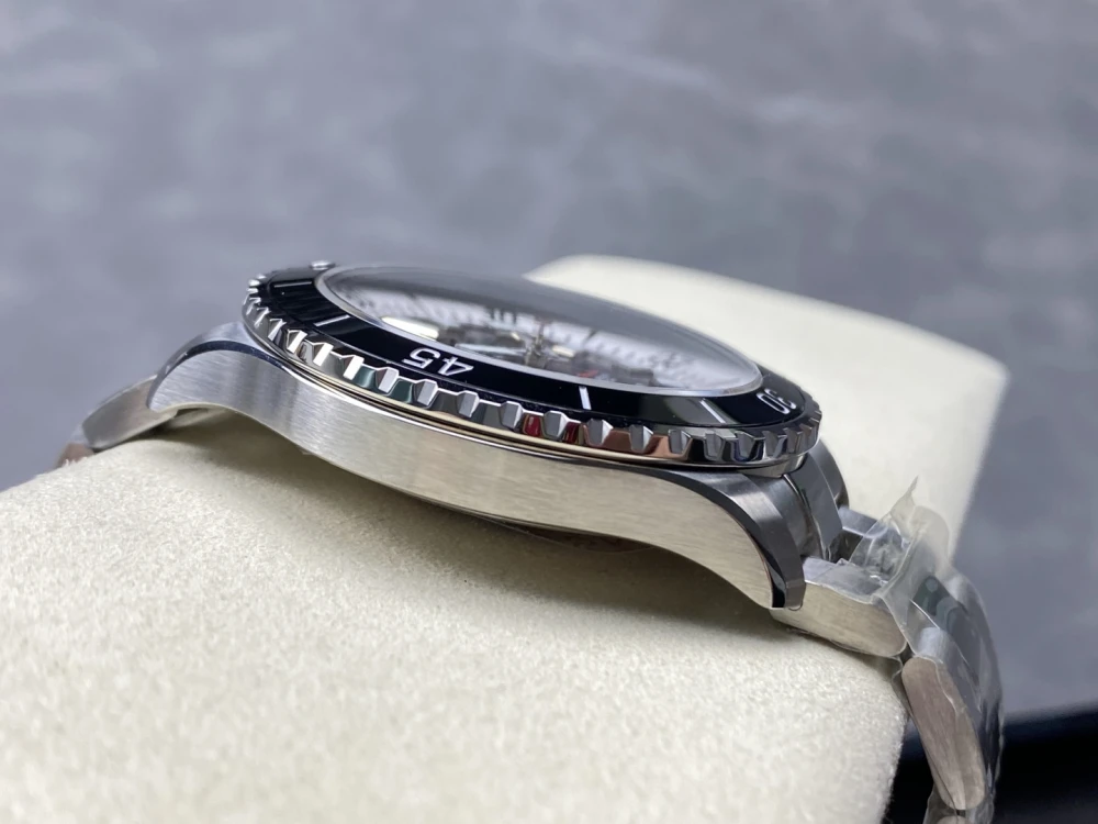 A17376211O1A1 TF44mm 07