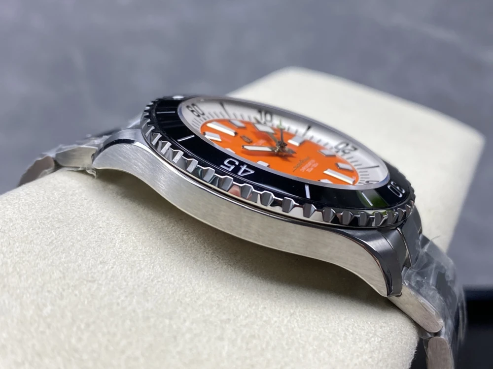 A17376211O1A1 TF44mm 07