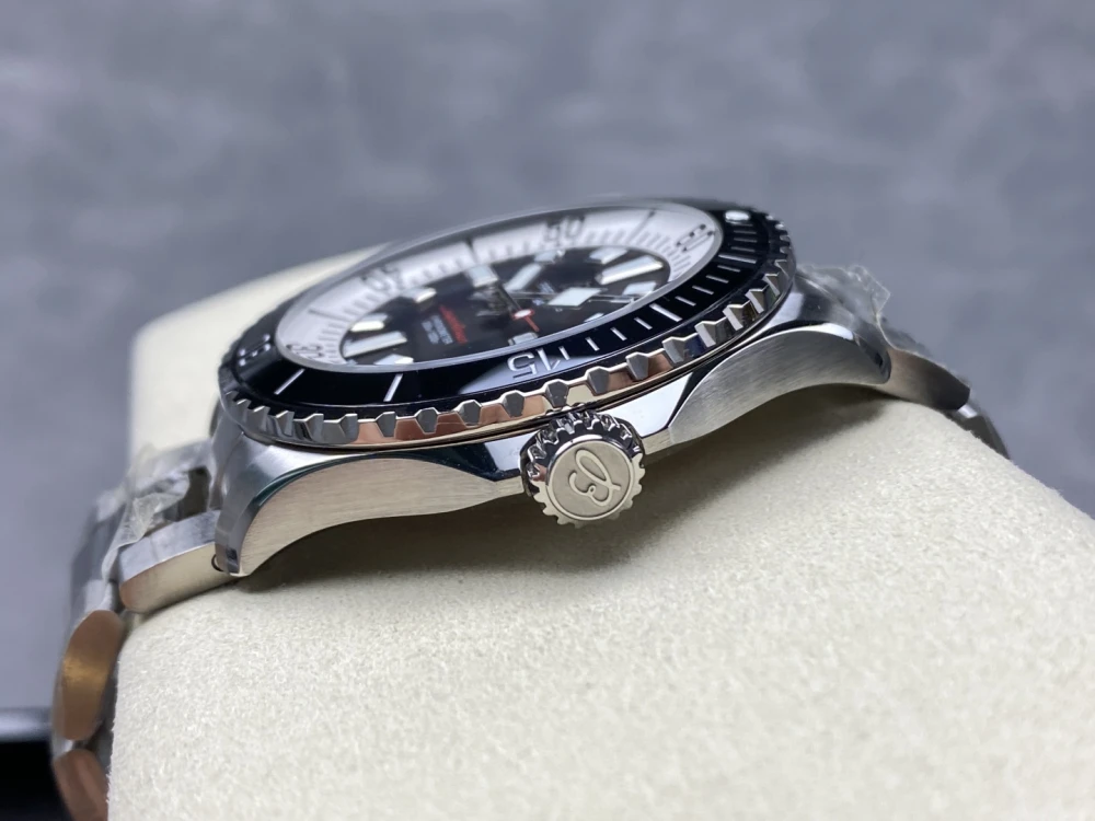 A17376211O1A1 TF44mm 08