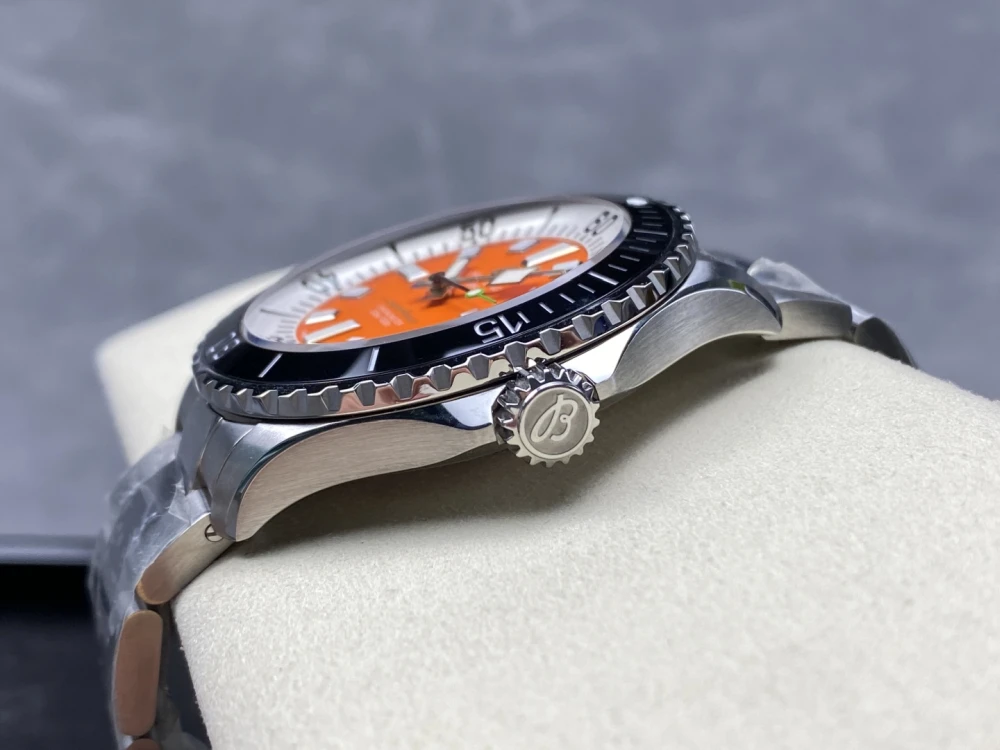 A17376211O1A1 TF44mm 08