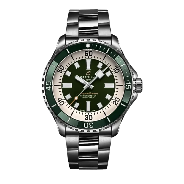 A17376a31l1a1 44mm cielonia watches