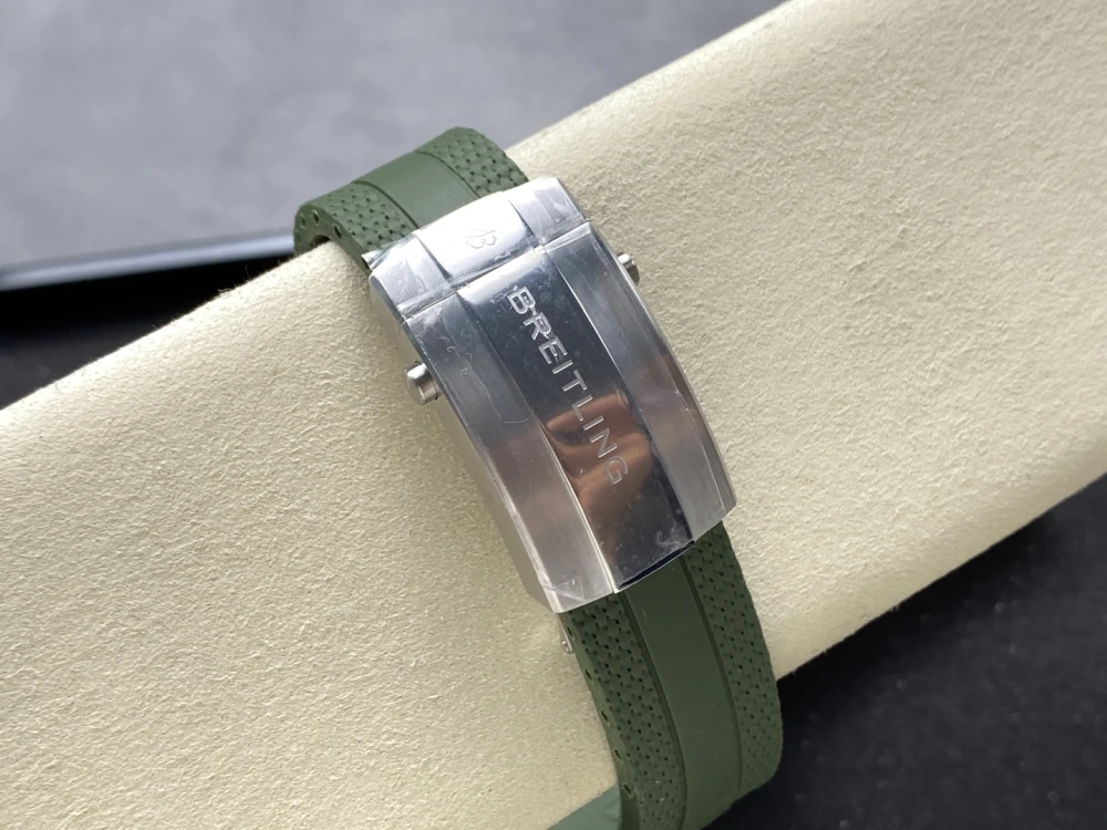 A17376A31L1S1 TF44mm 01