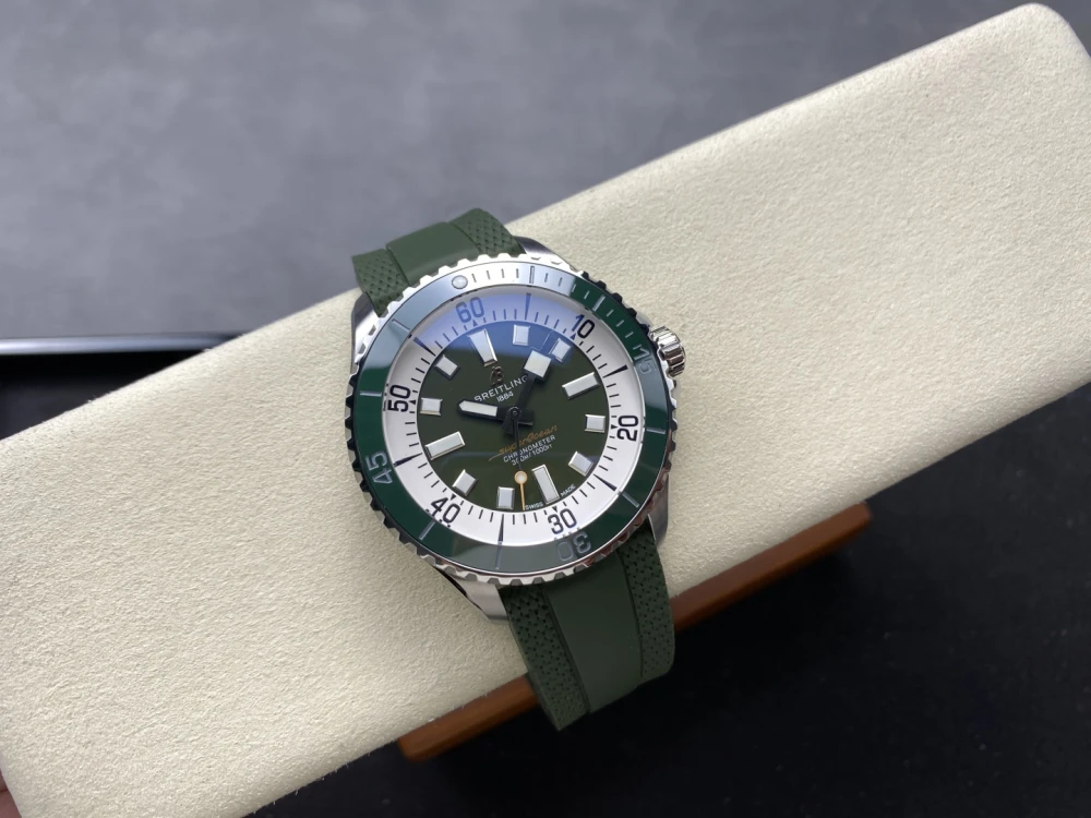 A17376A31L1S1 TF44mm 05