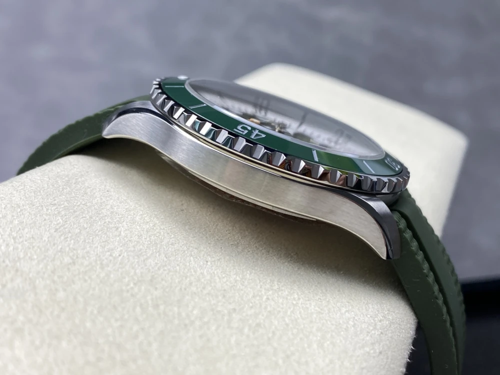 A17376A31L1S1 TF44mm 07