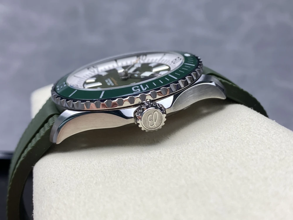 A17376A31L1S1 TF44mm 08