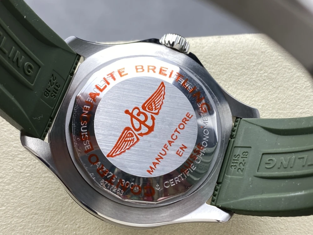 A17376A31L1S1 TF44mm 09