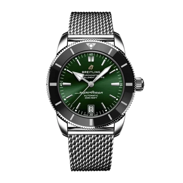 Ab2010121l1a1 cielonia watches