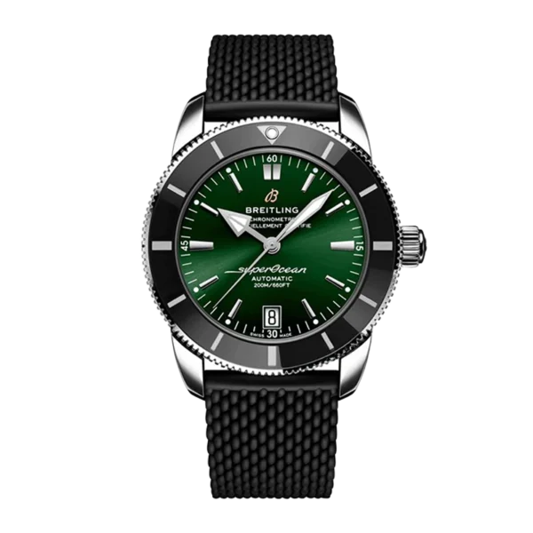 Ab2010121l1s1 cielonia watches