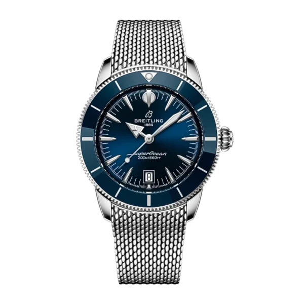 Ab2010161c1a1 cielonia watches