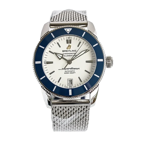 Ab201016g827154a cielonia watches