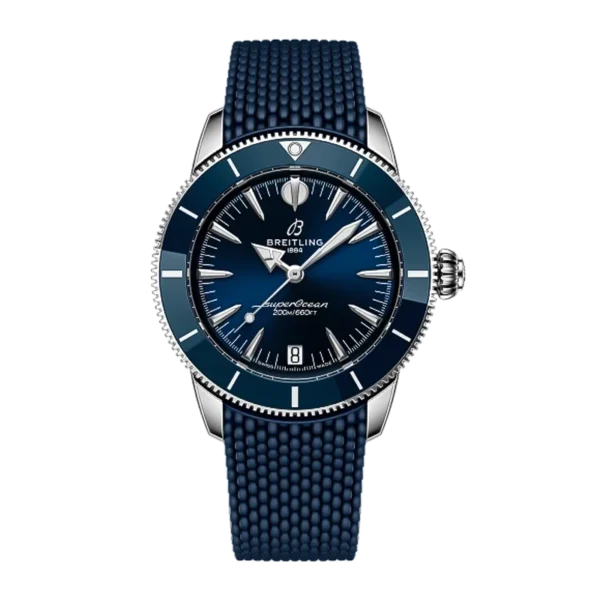 Ab3111161c1s1 cielonia watches