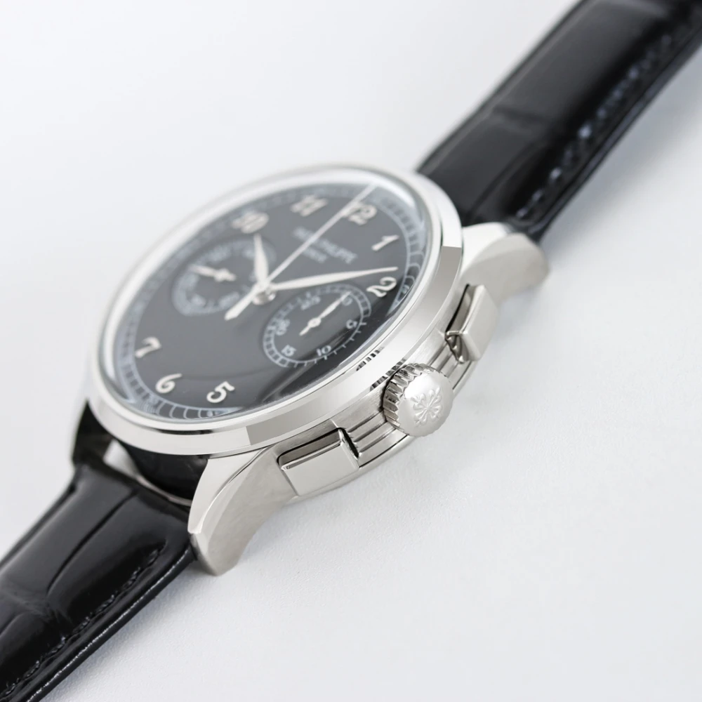 Patek Philippe 5170G 19