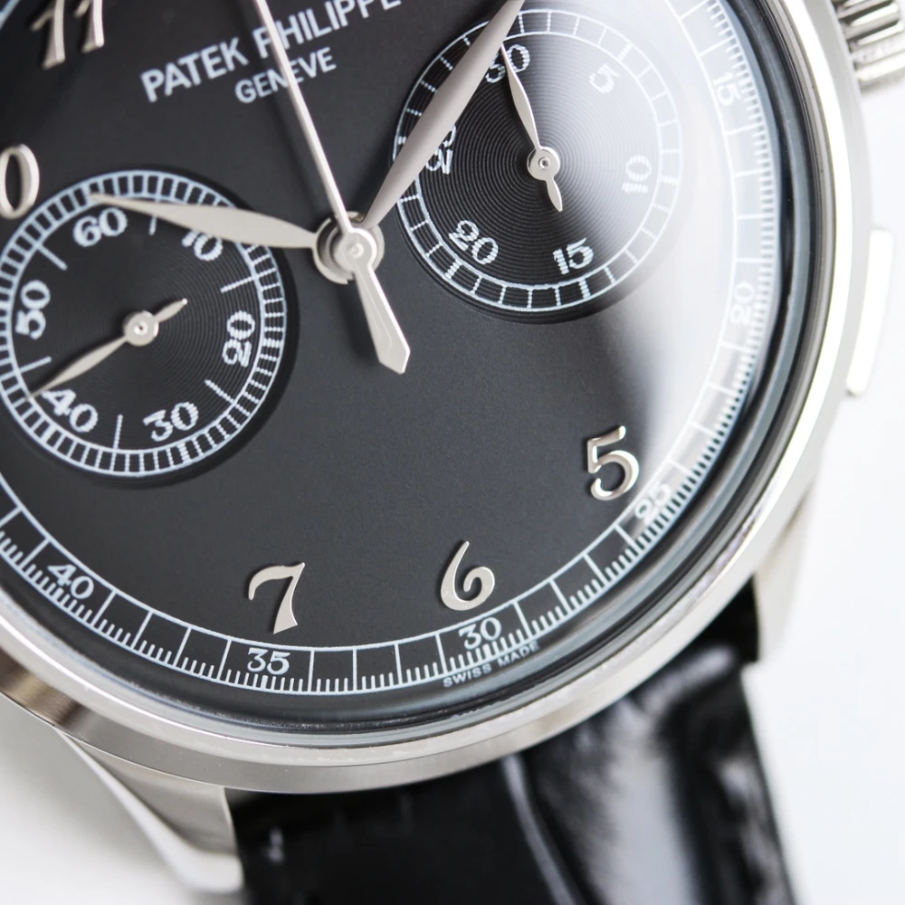 Patek Philippe 5170G 21