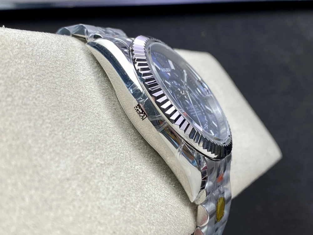 Sky Dweller M326934 20