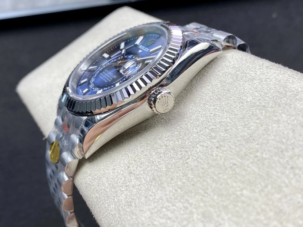 Sky Dweller M326934 21