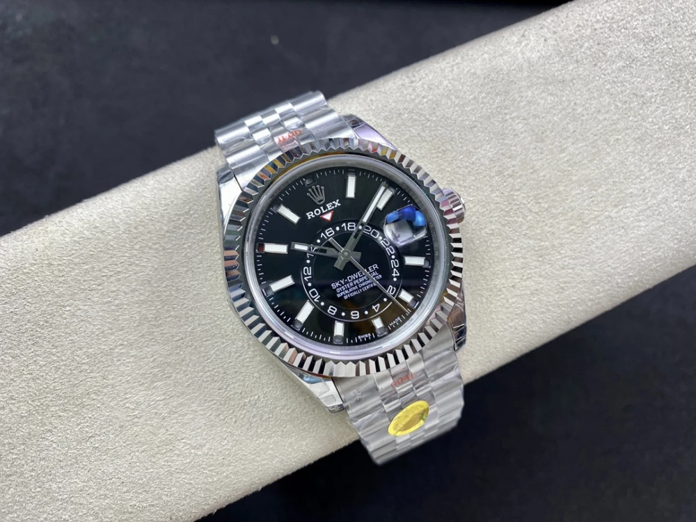 Sky Dweller M326934 32