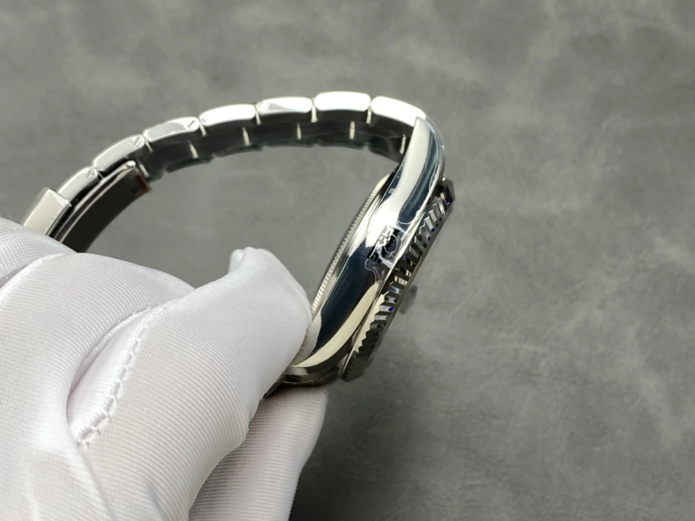 Sky Dweller M326934 51