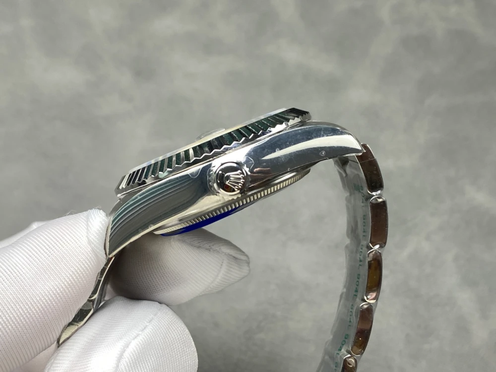 Sky Dweller M326934 52