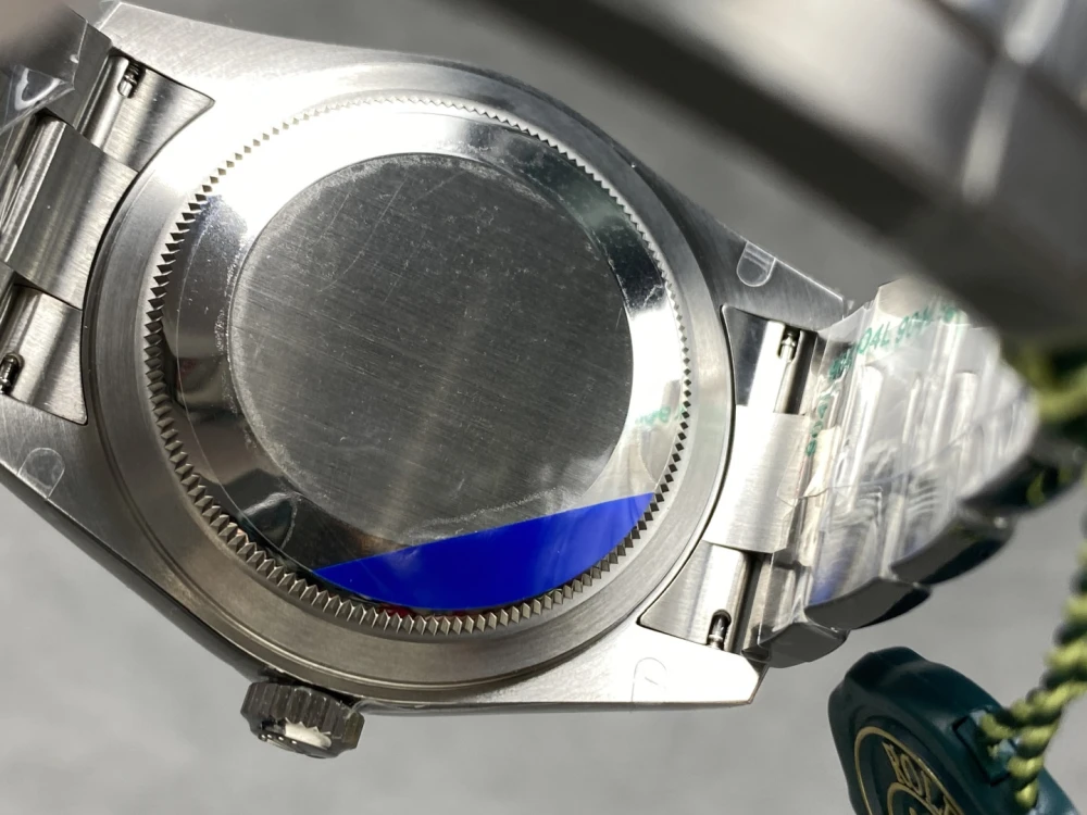 Sky Dweller M326934 53