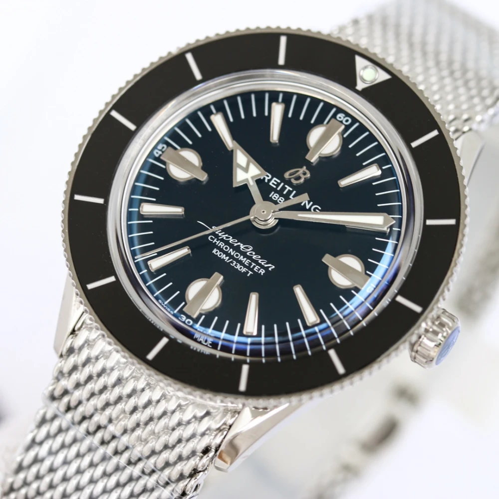 Superocean Heritage 57 03
