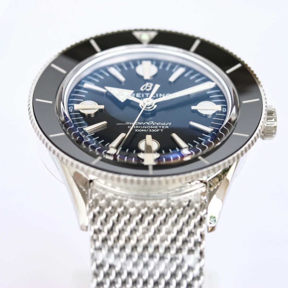 Superocean Heritage 57 07