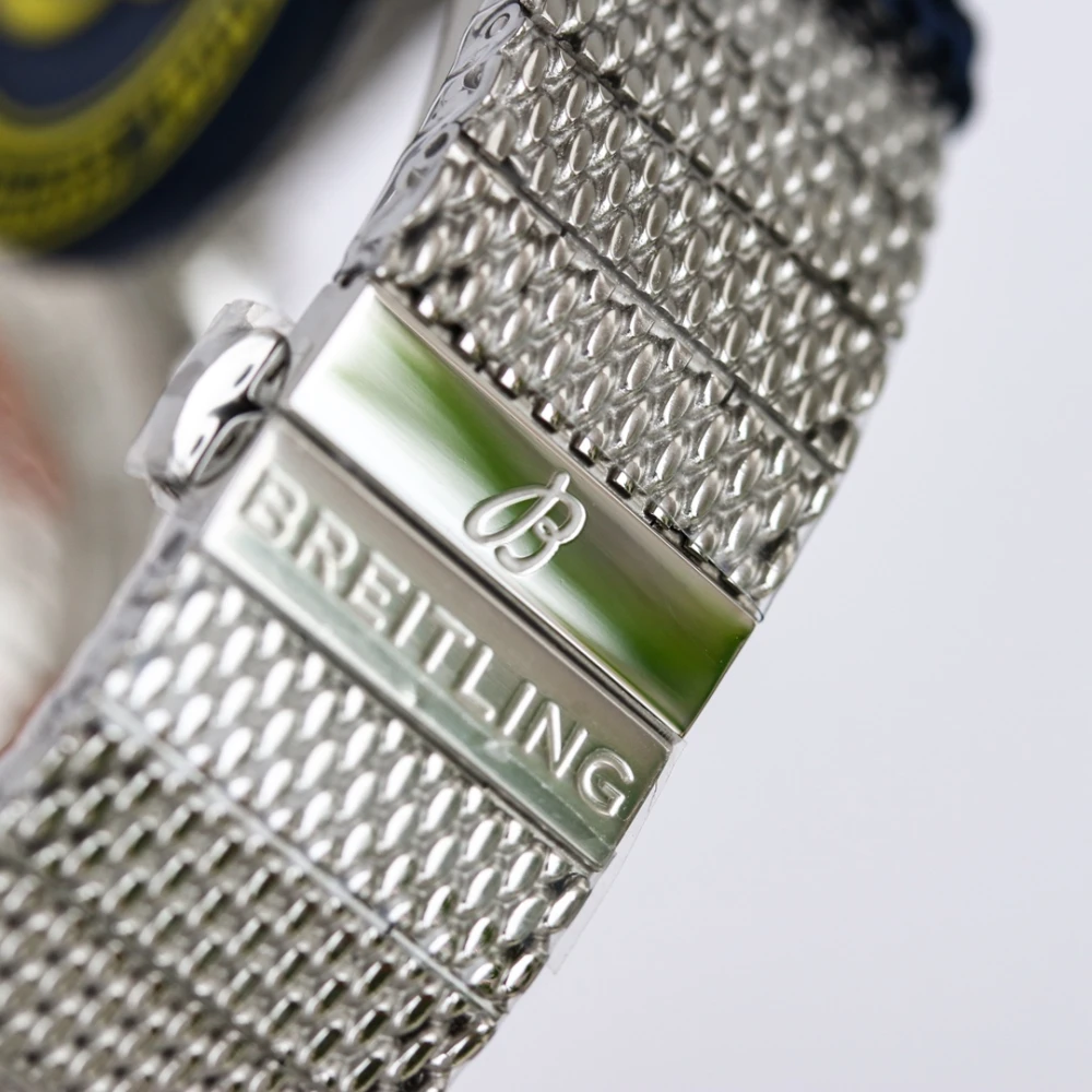 Superocean Heritage 57 19