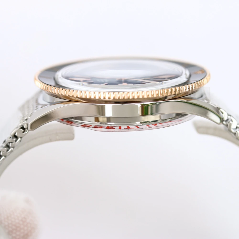 Superocean Heritage 57 44