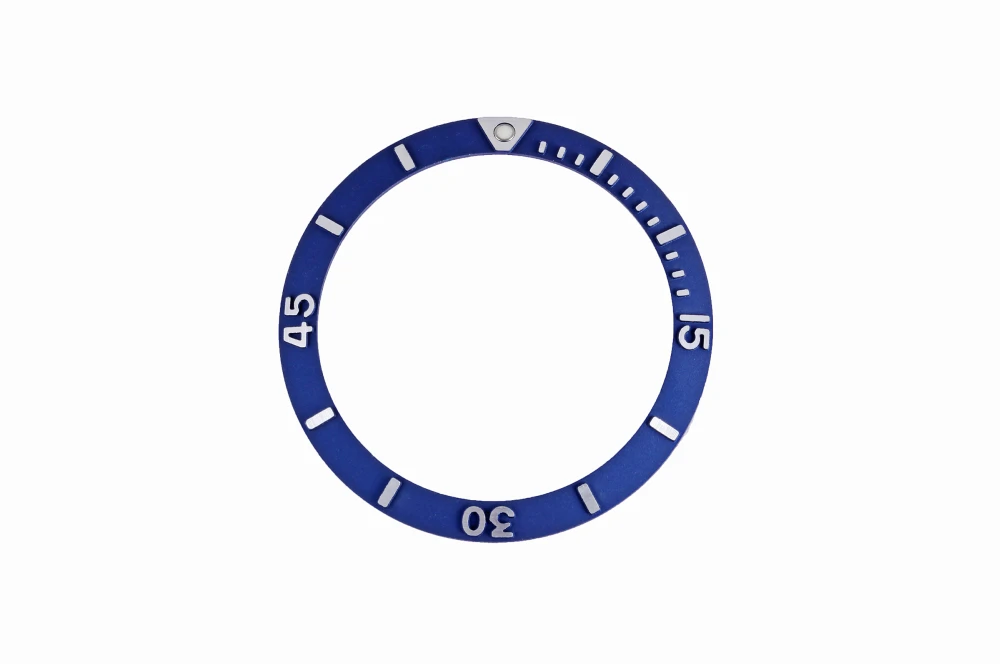 Superocean II W Bls 04