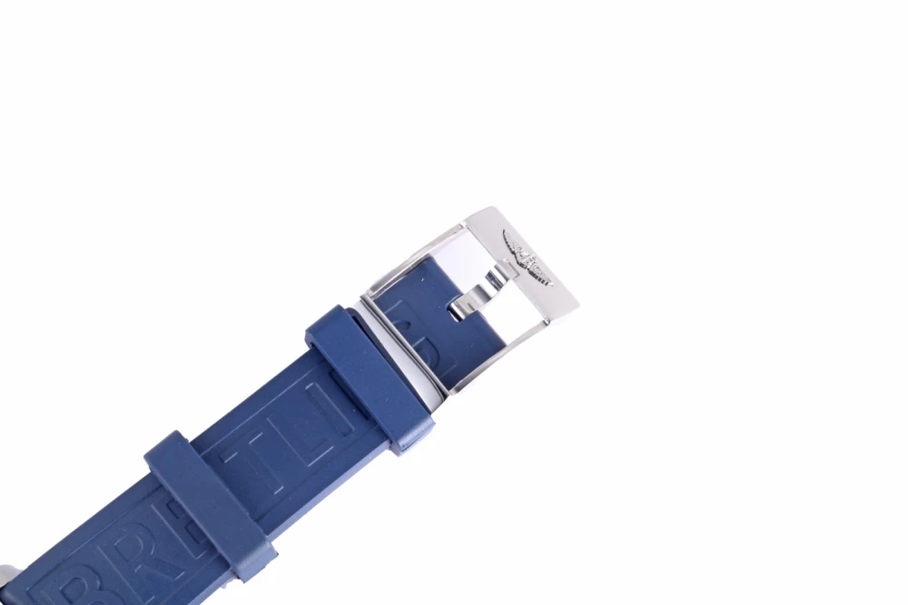 Superocean II W Bls 09