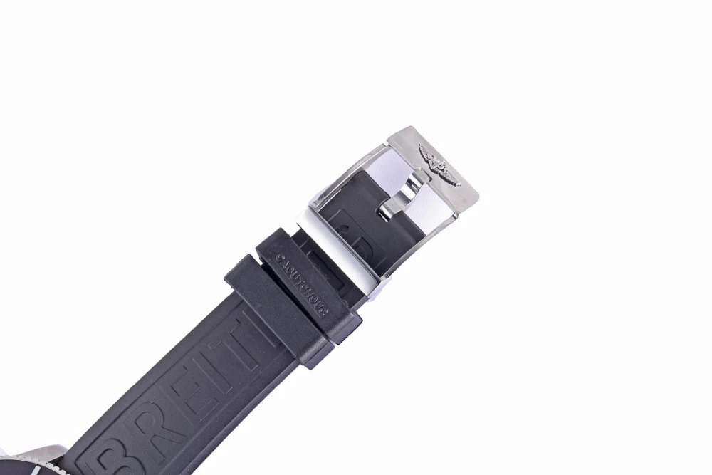 Superocean II Bls 01