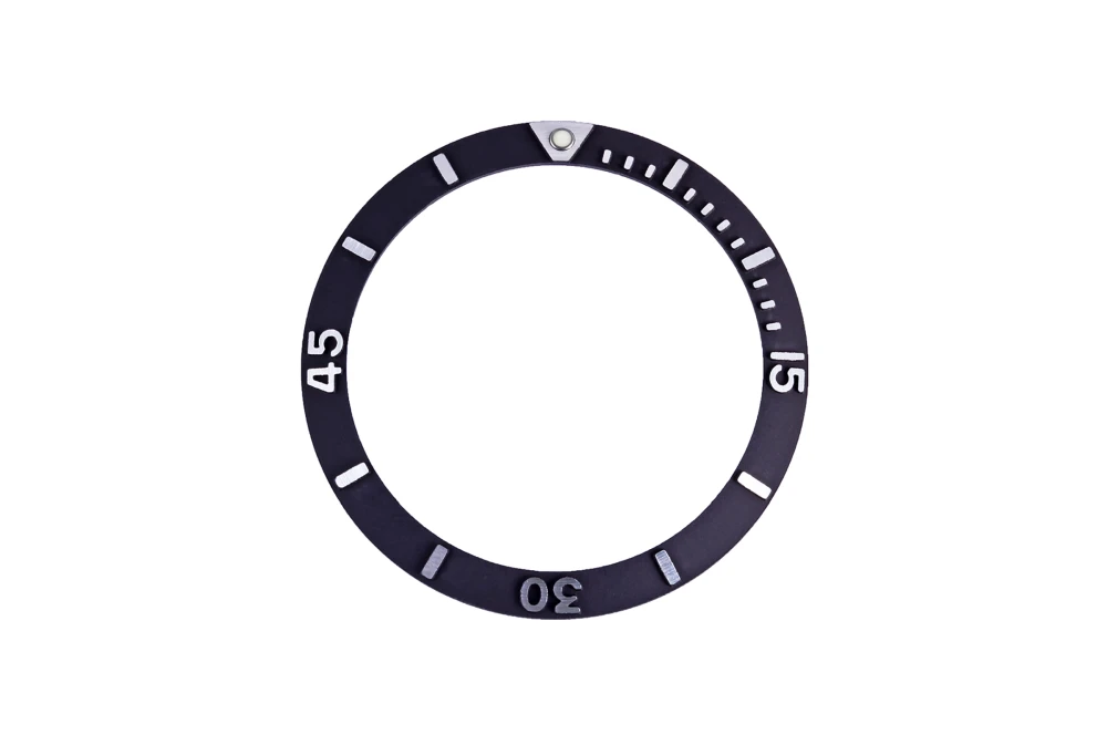 Superocean II Bls 17