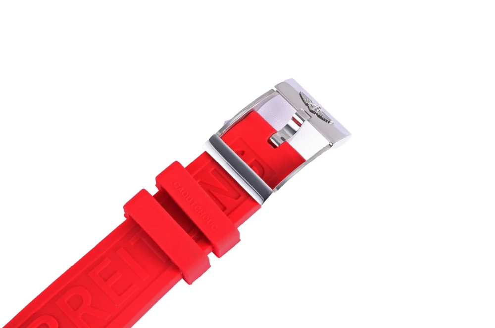 Superocean II Bls 22