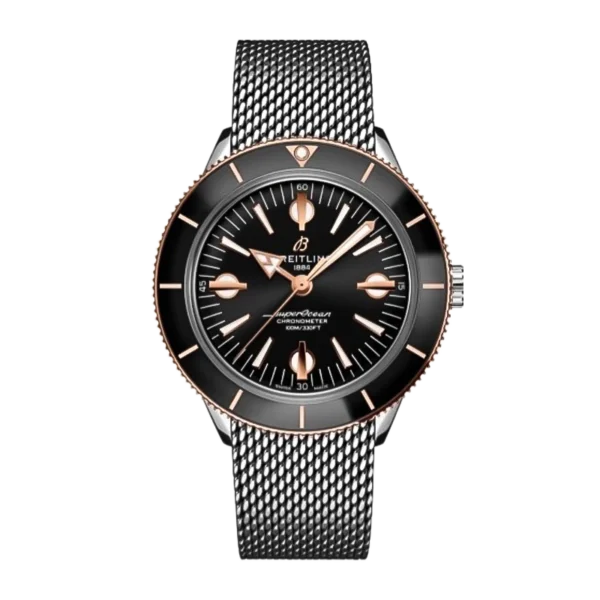 U10370121b1a1 cielonia watches