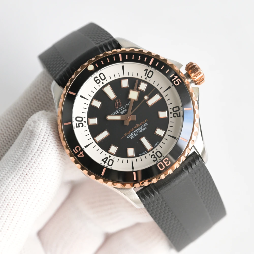 U17375211B1S1 BLS 01