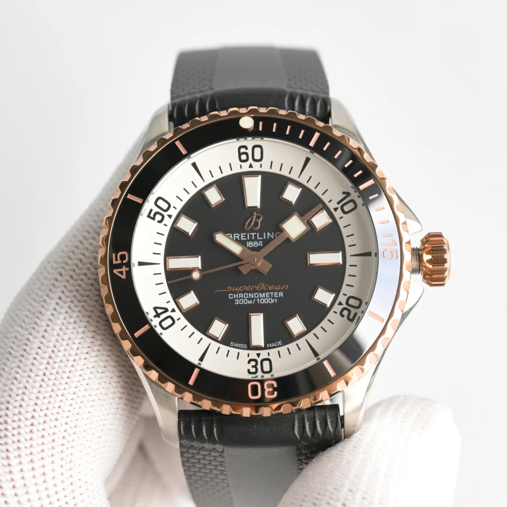 U17375211B1S1 BLS 02