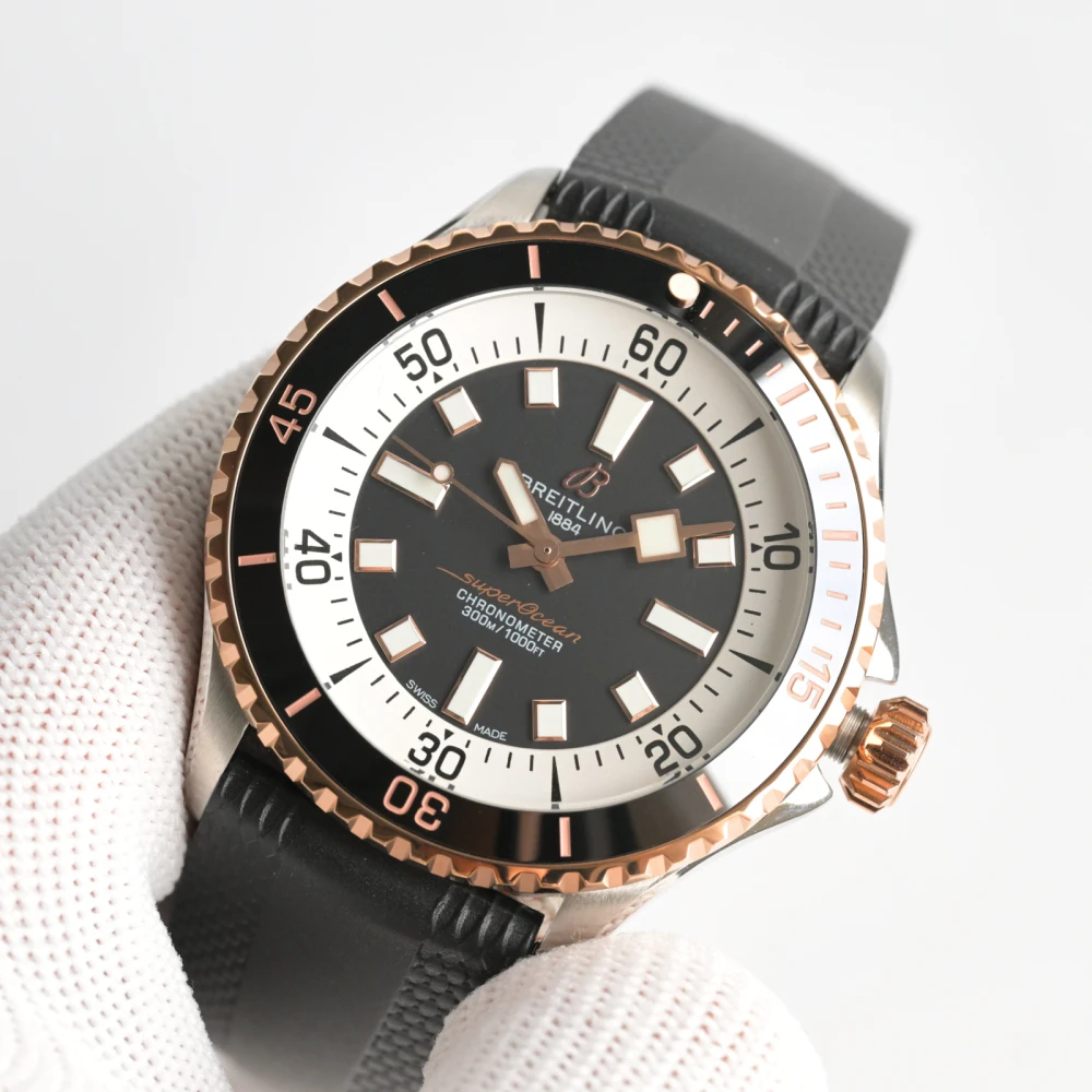 U17375211B1S1 BLS 03