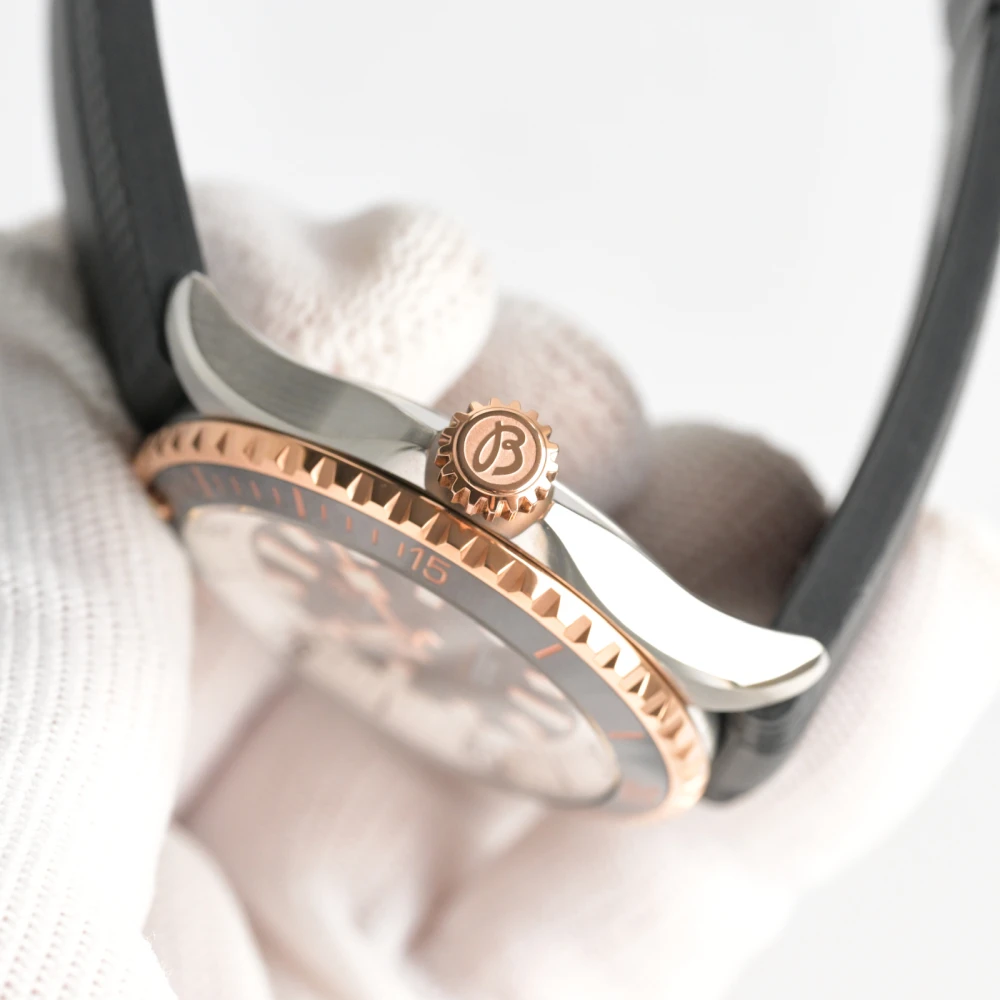 U17375211B1S1 BLS 04