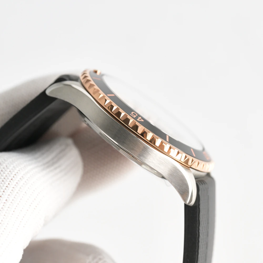 U17375211B1S1 BLS 05