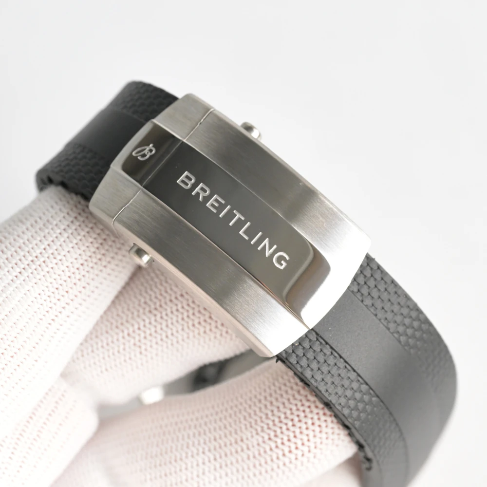 U17375211B1S1 BLS 06