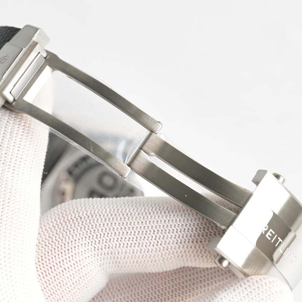 U17375211B1S1 BLS 07