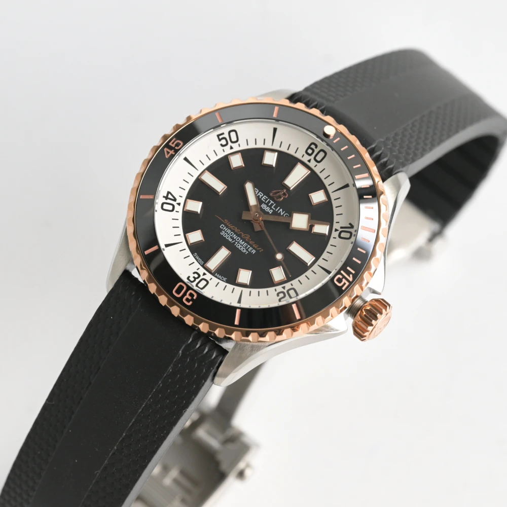 U17375211B1S1 BLS 09