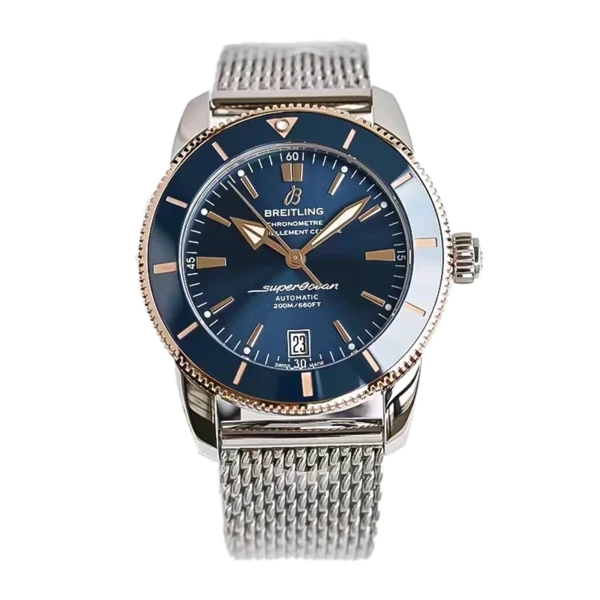 Ub2010161c1a1 cielonia watches