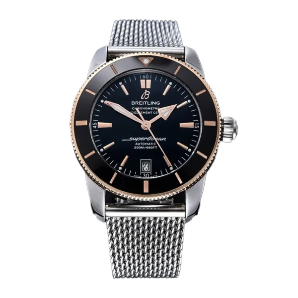 Ub3111241b1a1 cielonia watches